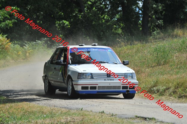 DSC_6462.JPG